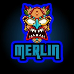 merlin tbc