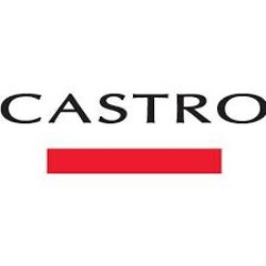 Prime-Minister Castro