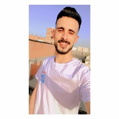 Abd Elhamed Salim