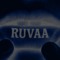 ruvaa👩🏽‍💻