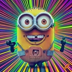 CHIPIE 90sMixes