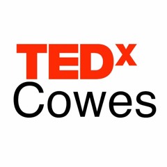 TEDxCowes