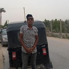 مهرجان_اسمع_حضرت_يابني_انا_جيت_(_حب_مين_يابنت_الكلب_)_عصام_صاصا_الكروان_-_تو.mp3