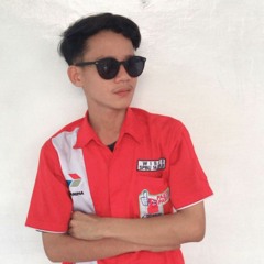 Khl_Wisnu