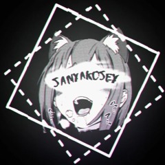 SanyaKosey