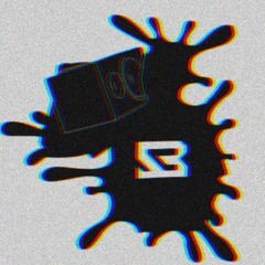 Bloody Blocks