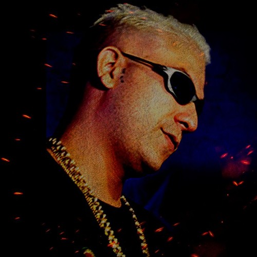 É ISSO BB TA CERTA - MC RAFA 22 E  CACAU CHUU ( DJ J2 )