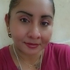 Rebecca Shol