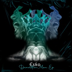 eskø