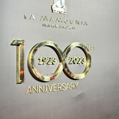 Studio Gantèse