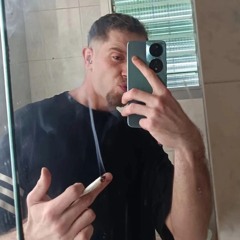 Josetekla