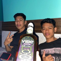 cank lct