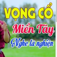 Nhạc Tây Lời Việt