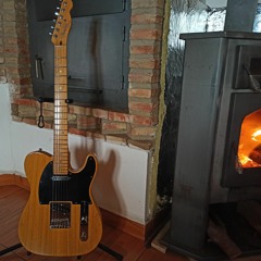 Jose Angel Malon "Kompont"