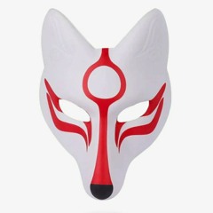 ShirohiX