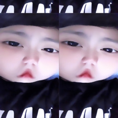 Hoàng Trang