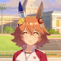 アカギチューン
