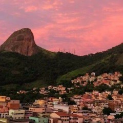 Morro do Macaco TCP3🥉