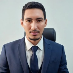 Juan Carlos De Jesus