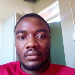 Mr M.M