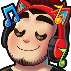 Andrew Arcade