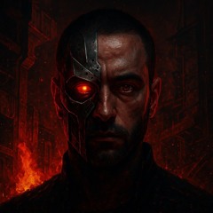 Hell-X