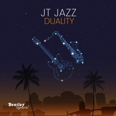 JT Jazz