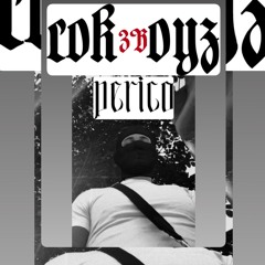 kvar - cok3boyz