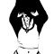 uhme