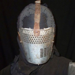 g1j846hjdjbfgx