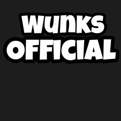 Wunkz Official