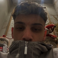 chkneves