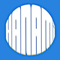 HANAMI