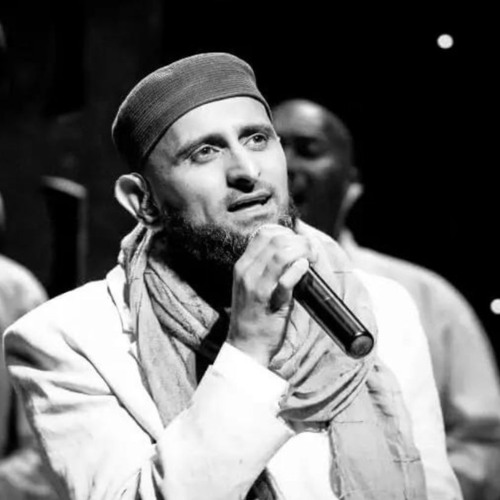 Water for Life feat. Zain Bhikha and Rashid Bhikha (2012)