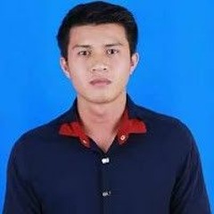Mistar