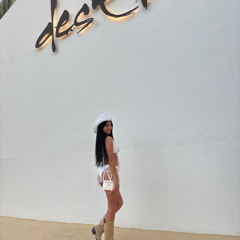 Meganmckenny123