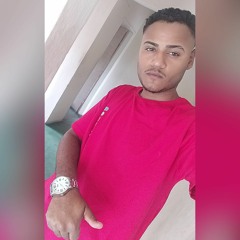 Thales Santos