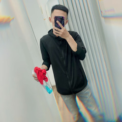 TRƯƠNG CƯỜNG 2