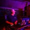 DJ SLIM