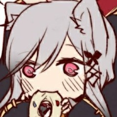 Ullia