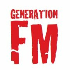 Génération FM