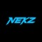 Nekz