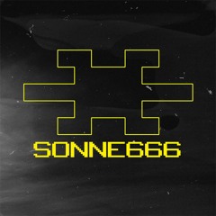 SONNE666