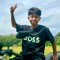 Ahmad CRT 02