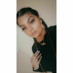 Alea Lall