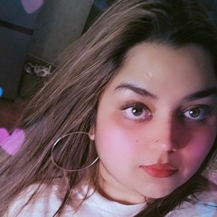 Ayeshah91