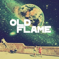 Old Flame