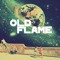 Old Flame