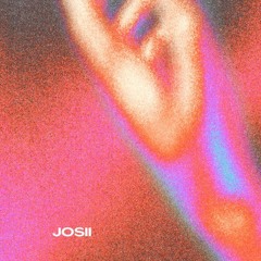 Josii