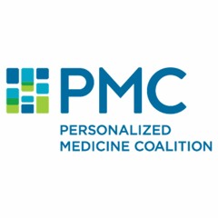 Personalized Medicine Coalition